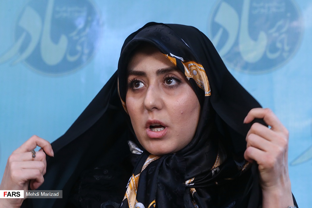 سلفیِ شرمساری