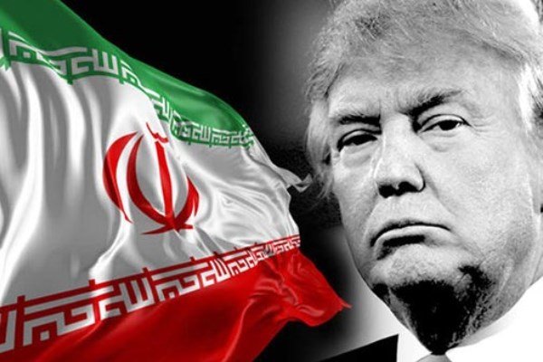 ترامپ به دنبال تهدید سازی ایران