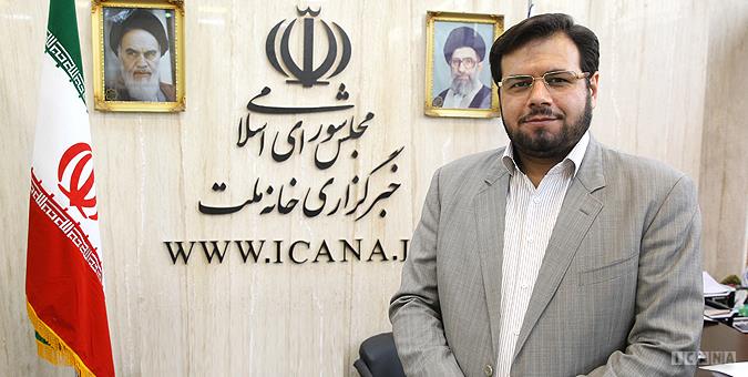 نقش ستودنی بانک صادرات در احیای روابط بانکی بین المللی در پسابرجام