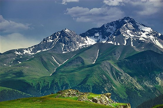 با 10 کشور جذاب که سفر به آنها هزینه کمی دارد آشنا شوید + عکس