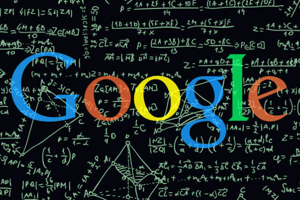 گوگل علوم عصبی را با پلتفرم هوش مصنوعی دیپ مایند ترکیب می کند