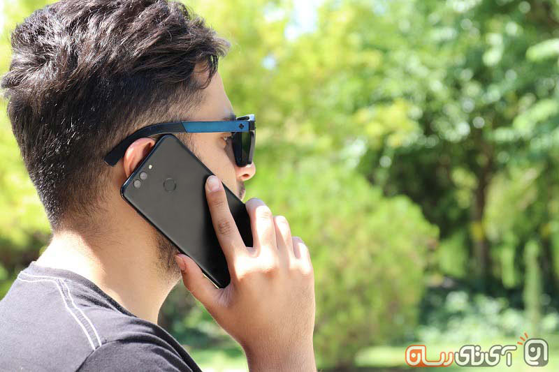 هواوی نوا 2 پلاس
