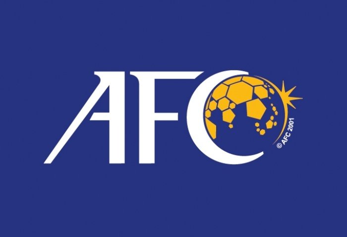 دومین ترکش AFC بازهم به سعودی‌ها خورد/ پس از النصر الاتحاد دومین محروم از لیگ قهرمانان آسیا