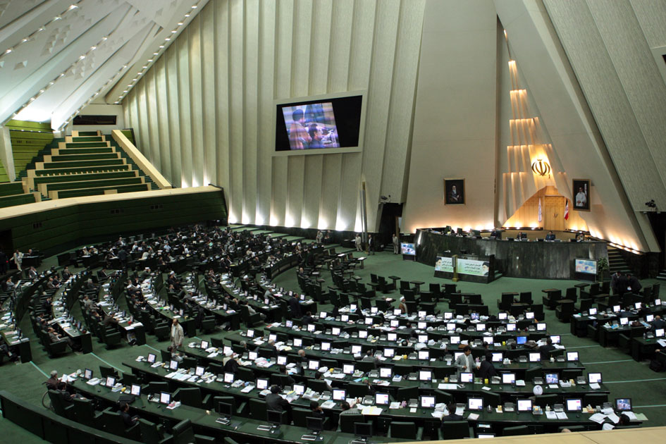 گزارش بولتن نیوز از بررسی صلاحیت وزرای پیشنهادی دولت دوازدهم