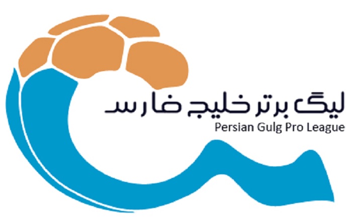 امتیاز از دست رفته