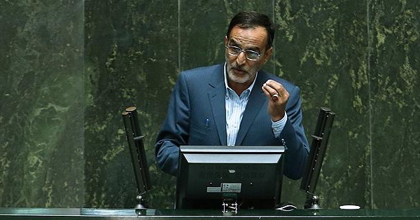 آقای کریمی قدوسی خیلی مردی که مردانه پای مردانگی ها ایستاده ای آقای کریمی قدوسی خیلی مردی که مردانه پای مردانگی ها ایستاده ای