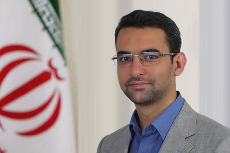 تنفس ۴۵ دقیقهای مجلس برای شمارش آرای کابینه پیشنهادی دوازدهم تنفس ۴۵ دقیقهای مجلس برای شمارش آرای کابینه پیشنهادی دوازدهم