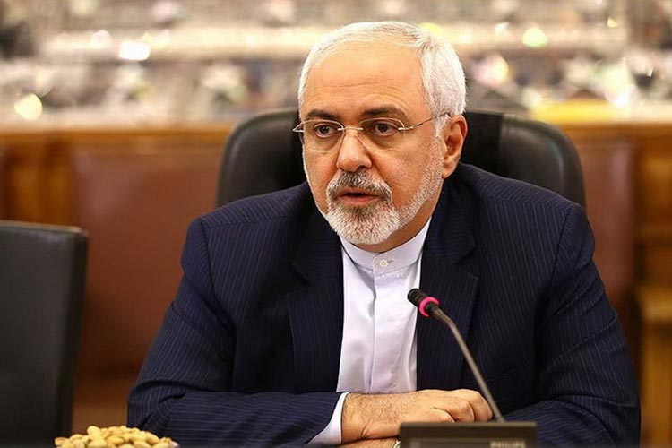 تنفس ۴۵ دقیقهای مجلس برای شمارش آرای کابینه پیشنهادی دوازدهم تنفس ۴۵ دقیقهای مجلس برای شمارش آرای کابینه پیشنهادی دوازدهم