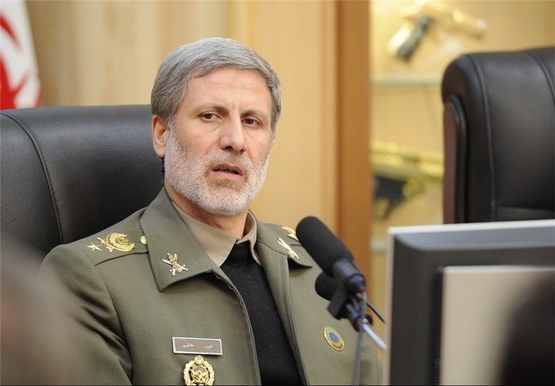 تنفس ۴۵ دقیقهای مجلس برای شمارش آرای کابینه پیشنهادی دوازدهم تنفس ۴۵ دقیقهای مجلس برای شمارش آرای کابینه پیشنهادی دوازدهم