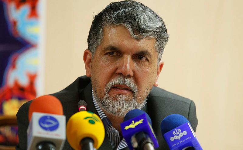 تنفس ۴۵ دقیقهای مجلس برای شمارش آرای کابینه پیشنهادی دوازدهم تنفس ۴۵ دقیقهای مجلس برای شمارش آرای کابینه پیشنهادی دوازدهم