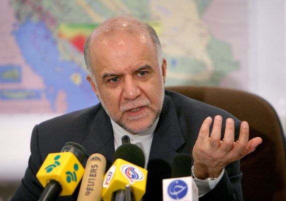 تنفس ۴۵ دقیقهای مجلس برای شمارش آرای کابینه پیشنهادی دوازدهم تنفس ۴۵ دقیقهای مجلس برای شمارش آرای کابینه پیشنهادی دوازدهم