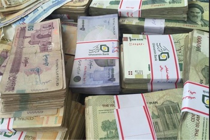 ما كجاييم در اين بحر تفكر؟