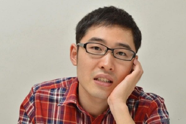 جوان اوتیسمی پرخواننده‌ترین نویسنده ژاپن پس از موراکامی شد