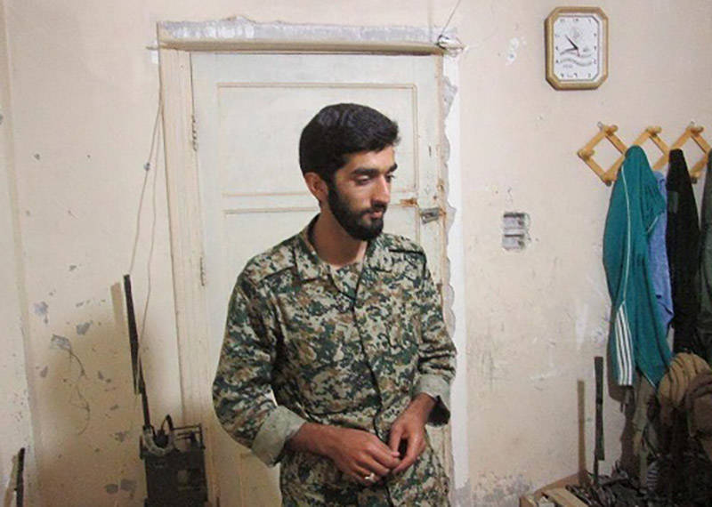 ضرورت توجه سینماگران به اتفاقات روز/ داعش بی‌واسطه بر پرده نقره‌ای روایت می‌شود