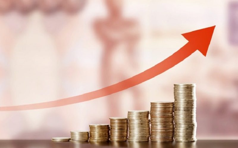 وقتی دولت وظیفه تنظیم بازار خود را فراموش می‌کند