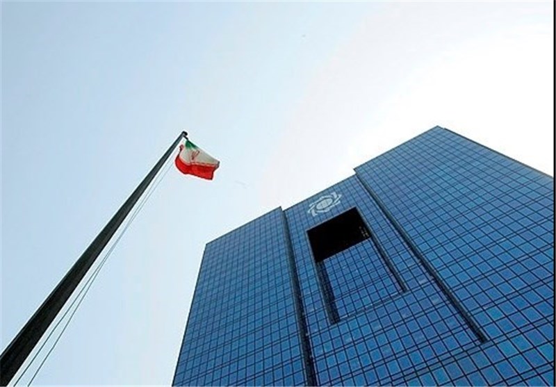وقتی دولت وظیفه تنظیم بازار خود را فراموش می‌کند