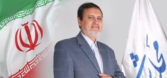 بی اعتقادی مسئولین به کرسی های آزاد اندیشی و تعطیلی آن/ منتقدین به بیسوادی و مواجب بگیر متهم شدند