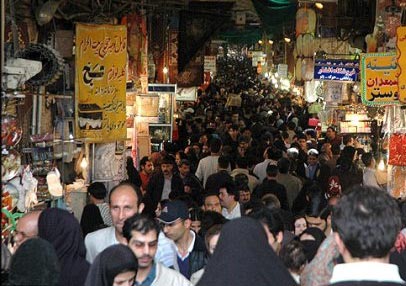 معجزۀ رشد ژاپن و آلمان و افسانۀ خلقیات ایرانی