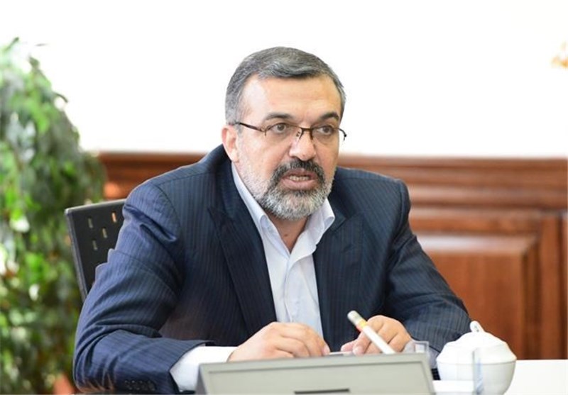 تغییر روش فروش اینترنت در کشور تا دو هفته آینده