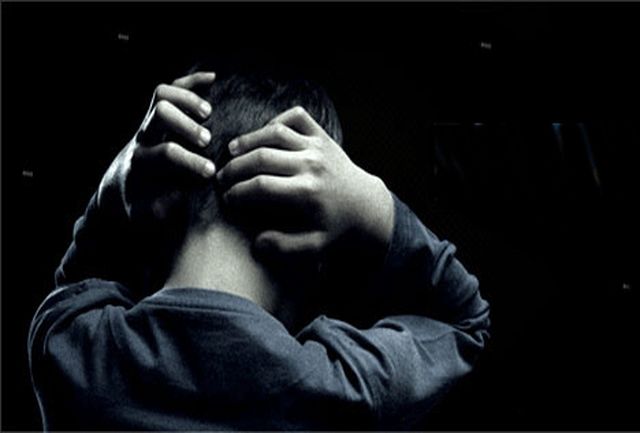 اگر انسان گناه كند فهم انسان خراب می‌شود