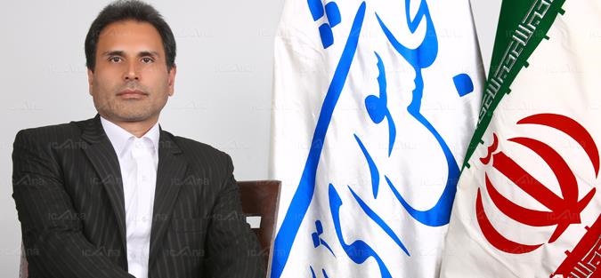 نامه نگاری کمیسیون کشاورزی با رئیس جمهور برای جلوگیری از واردات برنج/ واردات به ضرر تولید کننده داخلی
