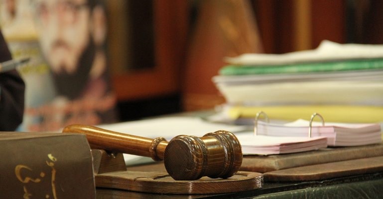 عملکرد قوی قوه قضائیه در کاهش نرخ رشد طلاق با اصلاح قوانین