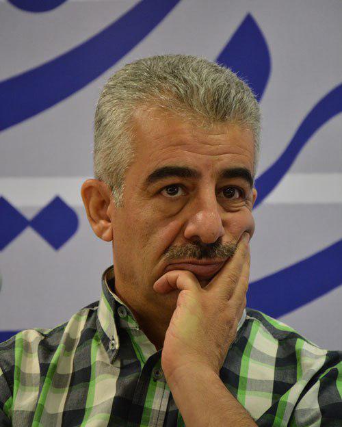 دشواری‌های دوباره‌خوانیِ نام‌آورانِ بزرگِ ازدستْ‌رفته