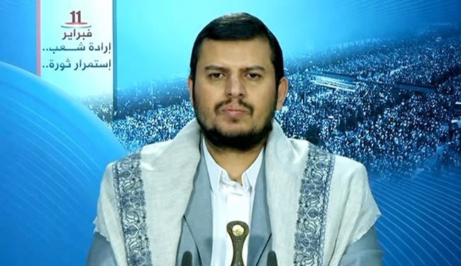 ناکامی سعودی ها در ادامه مسیر جنگ در یمن، عربستان را سردرگم کرده است