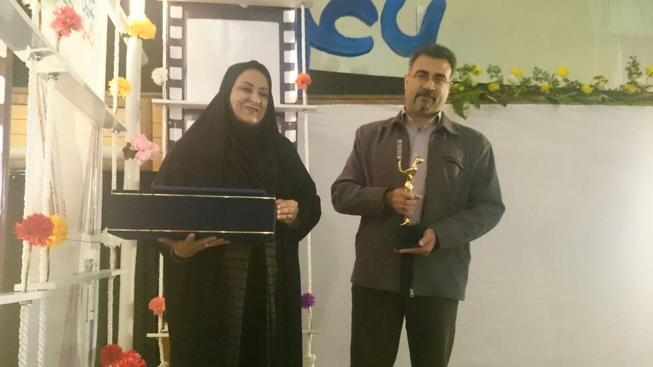دست خالی تلویزیون و سینمای ایران برابر حماسه دلیران تنگستان