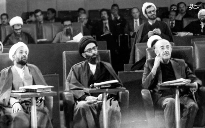 و وفود الی الله و وفود الی الله