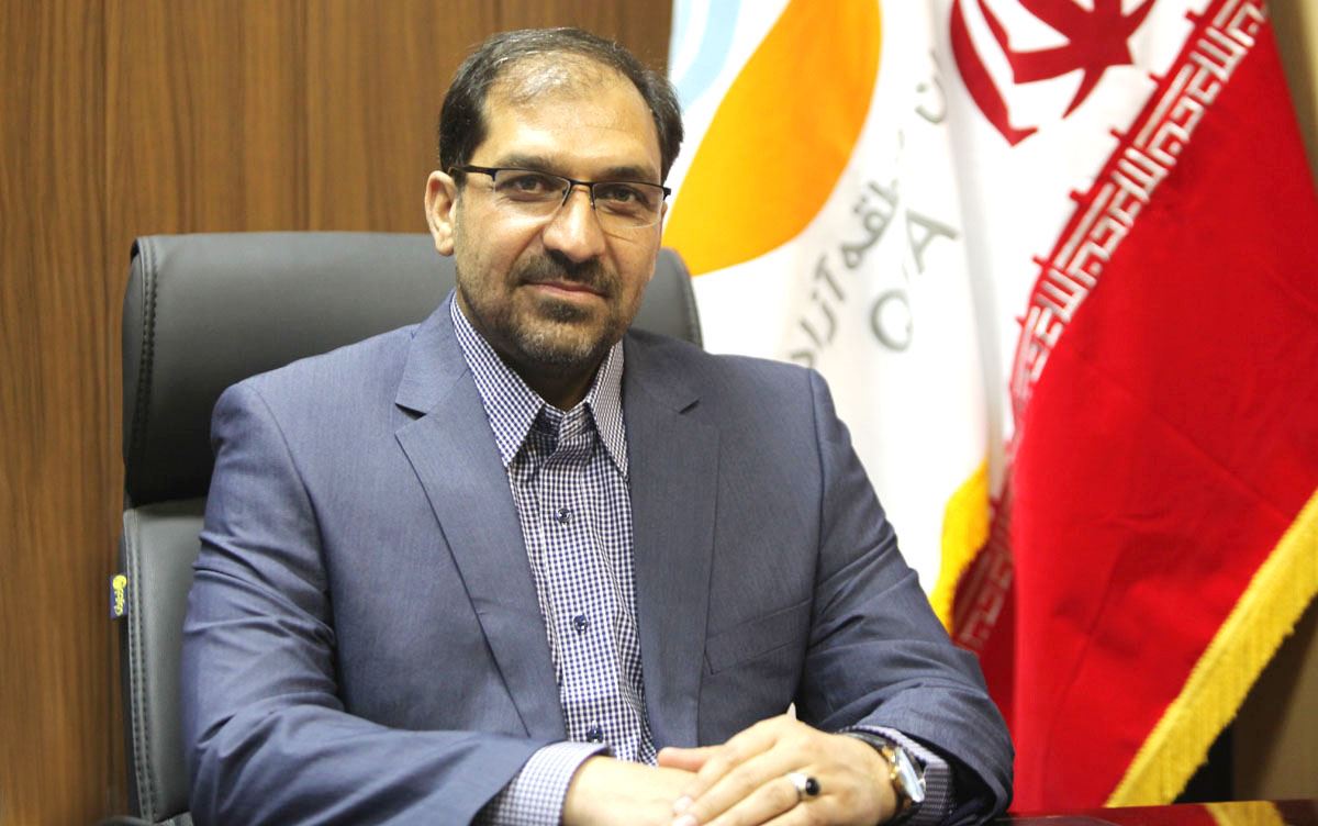 قشم، صاحب هلی‌پورت می‌شود/ تحول اقتصادی با احداث شهر فرودگاهی/ ایرتاکسی‌ها در راه جزیره‌اند