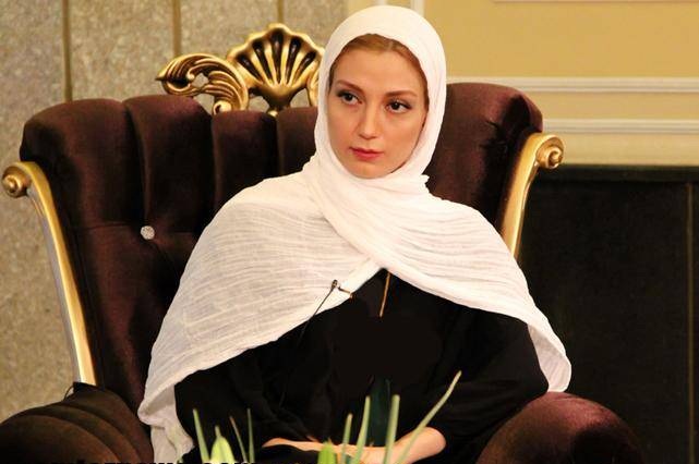 دیگر سراغ کار‌های کمدی نخواهم رفت