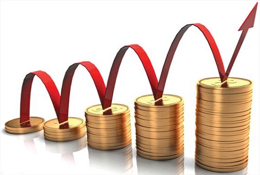 سود در بازارهای غیر بانکی کاهش نیافت / اسکونت پول همچنان بین 40 تا 70 درصد!