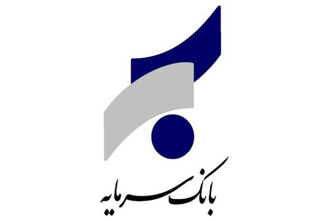 با مدیران متخلف بانک سرمایه برخورد قانونی شود