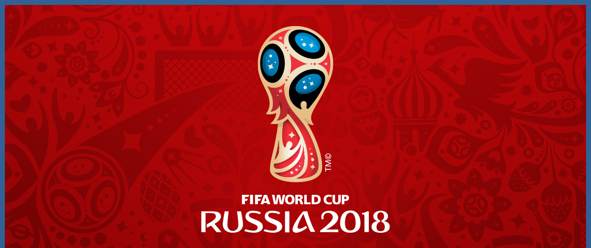 جام جهانی؛ خیلی دور خیلی نزدیک