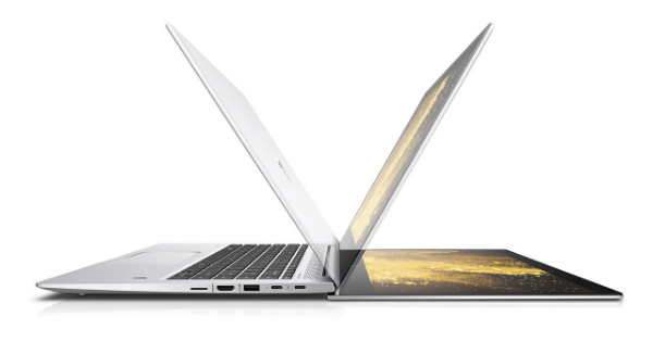 کمپانی HP از دو لپتاپ قدرتمند سری Elitebook رونمایی کرد
