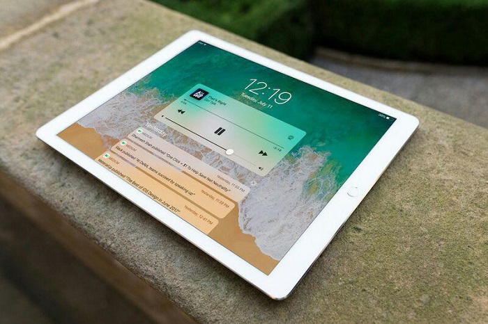 فهرست دستگاه‌هایی که با iOS 11 سازگارند
