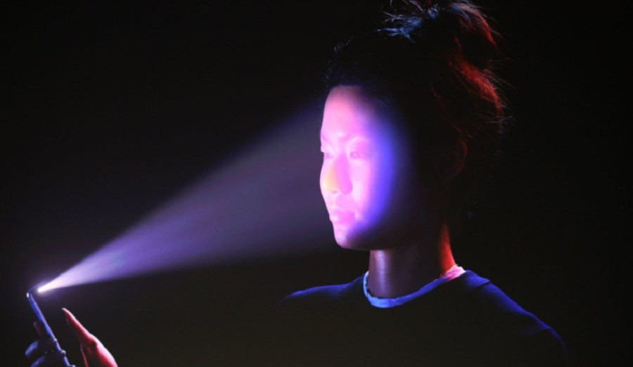 واکنش رسمی اپل به عمل نکردن Face ID