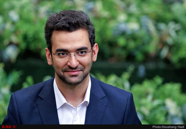 ارزش بازار فناوری اطلاعات به 90 هزار میلیارد تومان می‌رسد
