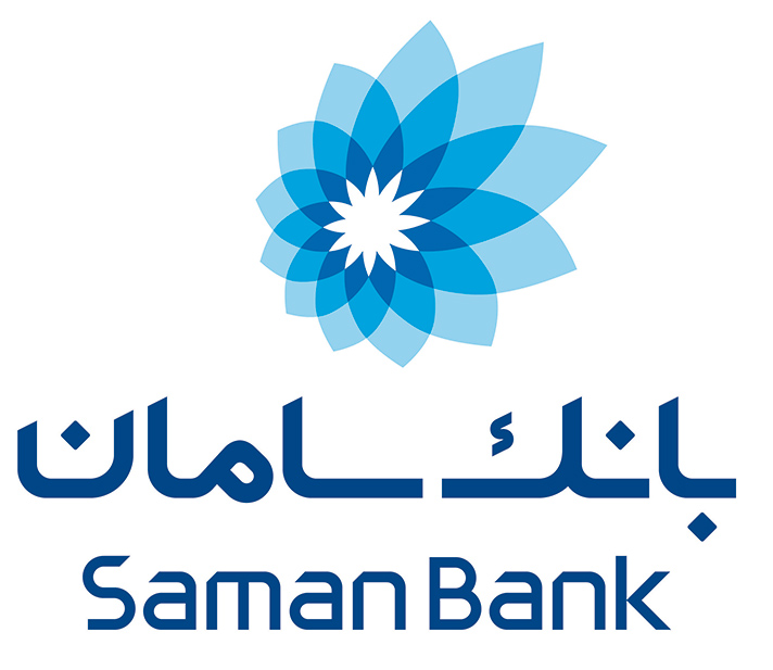 خودباوری رمز موفقیت تیم فوتسال بانک سامان