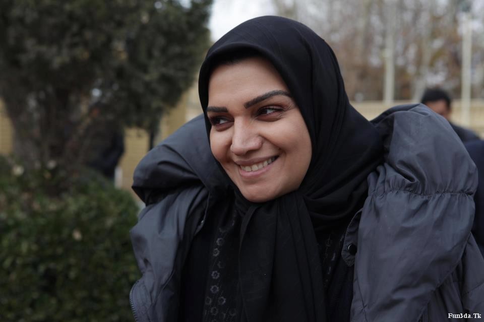 پول جای شانس و پشتکار را گرفته است