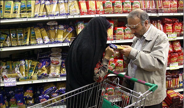 ابرچالش‌های اقتصاد و نظام قیمت‌ها