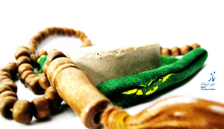 اگر انسان مهذب باشد، موفق می‌شود