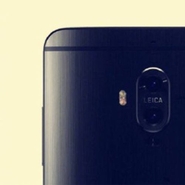 قیمت نسخه‌های Mate 10 Pro هوآوی فاش شد