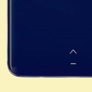قیمت نسخه‌های Mate 10 Pro هوآوی فاش شد