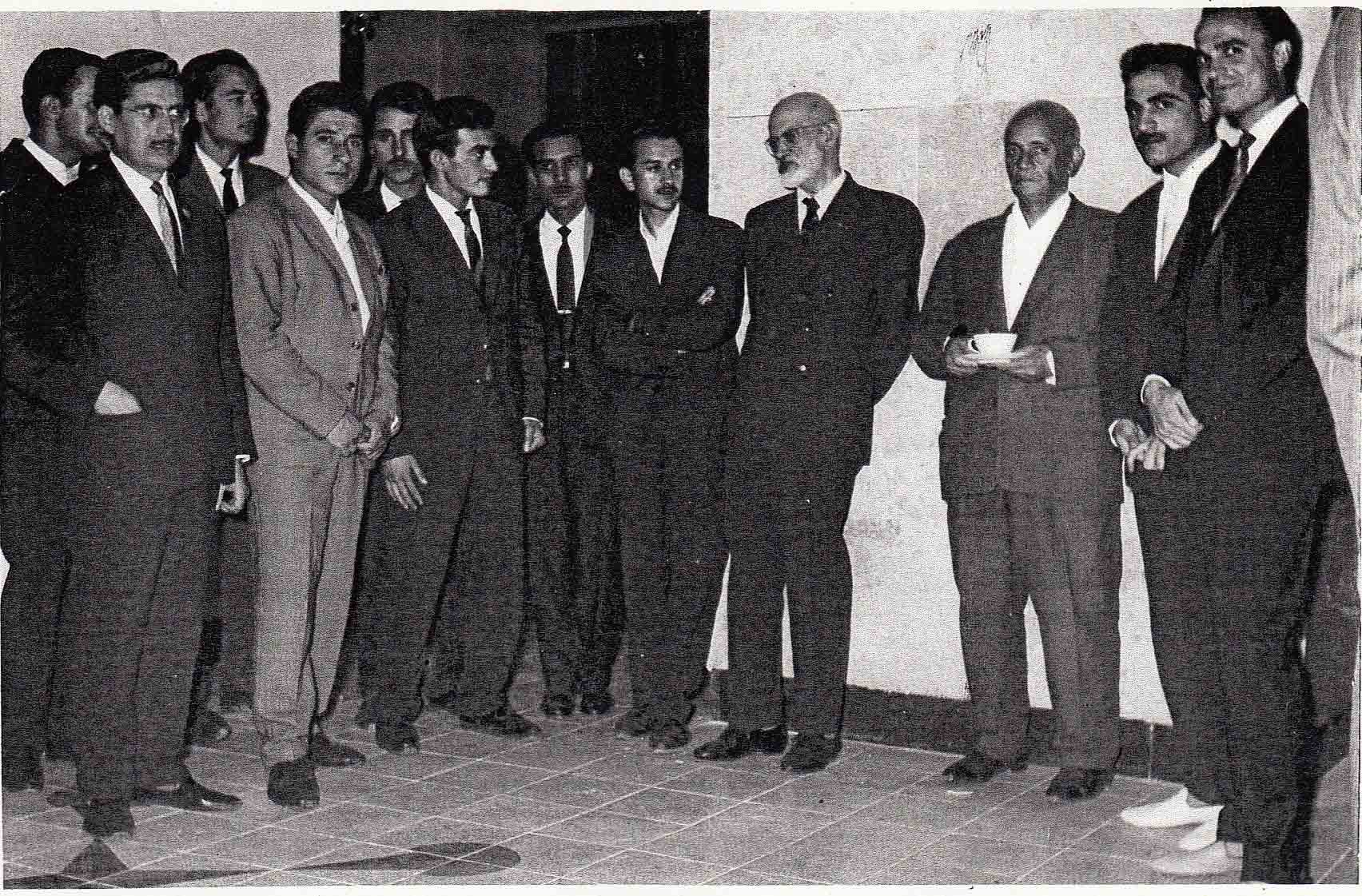 دانشیمردی کم نظیر دانشیمردی کم نظیر