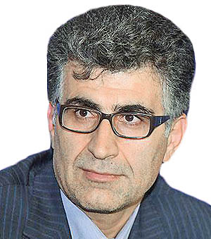 نقض غرض در پرداخت یارانه‌ها