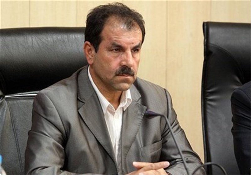 اصفهانیان: وقتی به جمع‌بندی برسیم جایگزین کامرانی‌فر مشخص می‌شود/ غیاثی به ما مشاوره می‌دهد