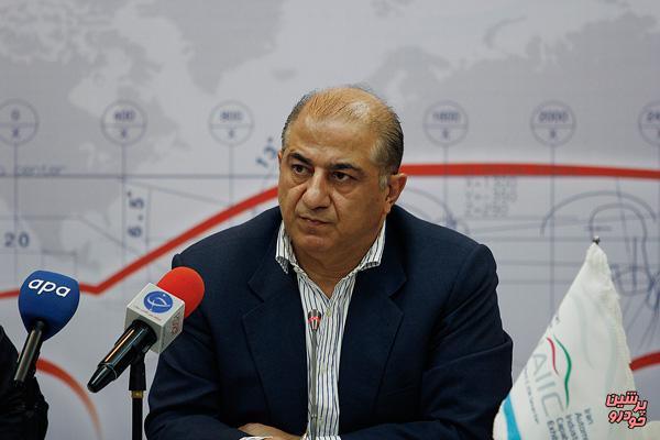 سود مونتاژ خودروهاي خارجي به جيب خودروسازان خارجي مي رود/ ساخت خودروهاي كم تيراژ صرفه اقتصادي ندارد