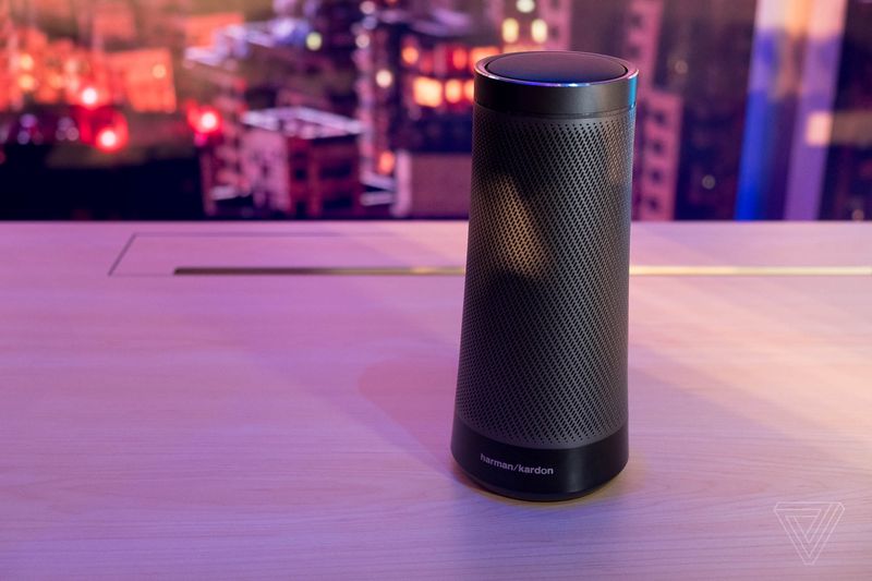 دستیاران دیجیتالی Alexa و Cortana ادغام می شوند!